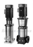 Grundfos CR 32-2-2 F 