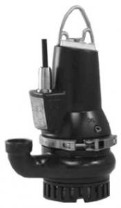 Grundfos DP  10.65.26.Ех.2.50В