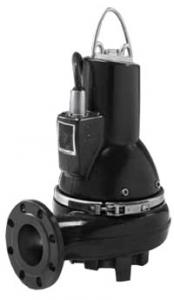 Насос дренажный Grundfos SL 1.50.65.11.E.2.50B