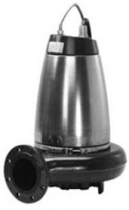 SEV 80.80.110.2.50D - фекальный насос Grundfos