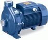 Pedrollo CP 230A -  центробежный насос
