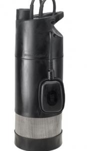 Колодезный насос Grundfos SBA 3-45 A - Водная стихия