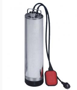 Umbra Pompe Acuatec 60 колодезные  насосы Италия