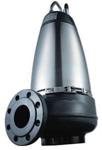 Насос дренажный Grundfos SE 1.80.100.75.4.50D